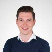 3 "Geert-jan Evers" profiles