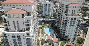 We did not find results for: Welcome To The Symphony In Fort Lauderdale