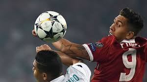Ties take place on 3/4 and 10 august, with. What Is The Official Champions League Ball For 2018 19 How Much Does It Cost Goal Com