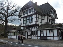 Unsere leistungen für sie, öffnungszeiten, rathaus online, wo finde ich was? Wikiloc Picture Of Bahnhof Kottenforst Near Rheinbach Bonn Hbf 1 6
