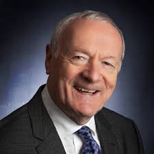 Faculty of Medicine Awards 2024