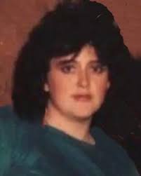 Sybil Manning Obituary (2023)