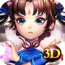 Freestyle mobile ph (english) online 3v3 basketball game latest character. Freestyle Mobile Ph Apk 2 14 0 1 Download For Android Download Freestyle Mobile Ph Xapk Apk Obb Data Latest Version Apkfab Com