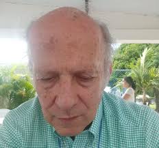 Periódico Tierra Caliente Edición 234 by Periódico Tierra Caliente