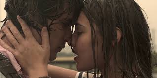 In staffel 2 befinden sich john b und sarah auf der flucht, während die such. Outer Banks Das Wissen Wir Uber Staffel 2