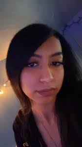 Moriah Newberry's Instagram, Twitter & Facebook