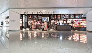 List of all victoria's secret outlet stores locations in the us, canada and mexico. Victoria S Secret Munich Airport