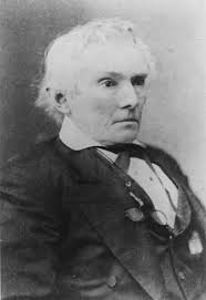 The Hampton Roads Peace Conference: A Final Test of Lincoln's Presidential  Leadership