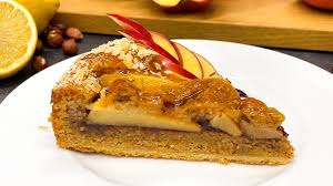 Jun 09, 2021 · extra 3 besucht zuschauerinnen und zuschauer mal zu hause und schaut ihnen beim fernsehen zu. Wir In Bayern Rezept Apfelkuchen Linzer Art Br De Rezepte Apfelkuchen Lebensmittel Essen
