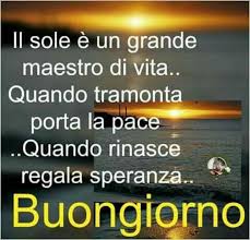 Immagini Buongiorno Fa Caldo Bellissimeimmagini It
