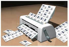 A machine that will accept multiple types of secure payment, including chip and pin, and contactless card or device payments like apple, samsung and google pay. China Qs4 Manual Business Card Cutter Machine China Business Card Cutter Name Card Cutter