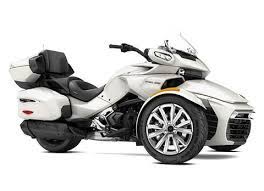 For Sale Inventory At Maddie S Motor Sports Dansville Ny