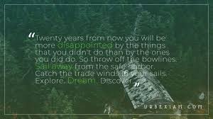 Stale smells, dim lighting, and crumbling infrastructure don't typically come to mind when you are continue reading as we discover 10 abandoned places nature has taken back in the most beautiful ways. 22 Urbex Quotes That Will Motivate You To Explore Urbexiam