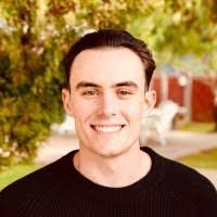 Chris Cheever's Instagram, Twitter & Facebook