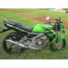 We did not find results for: Kawasaki Ninja R Tahun 2014 Kondisi Istimewa Di Tangerang Selatan Tribunjualbeli Com
