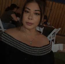 So I have lost 8 pounds in my first one month journey of diabetes. I have  the best team of people in my doctors office rooting for me. So I Gonna  share