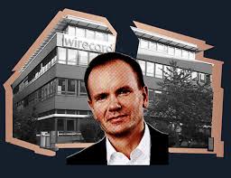 This was a tale of liars, accounting manipulation, hacking attacks on journalists, an arrested former ceo and a missing. Analyzing Wirecard Case Via Temptation Opportunity Entitlement And Boldness