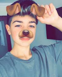 This subreddit is made for content only. Cute 13 Year Olds With Curly Hair Snapchat He Cute Cute Lightskinned Boys Cute Black Boys