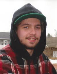 Wausau area obituaries April 30, 2025