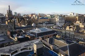 We encourage everyone to follow the latest guidance from the scottish government for the city of glasgow. Glasgow Top 12 Sehenswurdigkeiten Diese Orte Musst Du Sehen