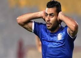 ننقل لكم جدول ترتيب الدورى المصرى لكرة القدم، وتدخل مسابقة الدورى المصرى مرحلة مهمة جدا فى ظل سعي فرق المقدمة لحسم المراكز، وكذلك فى ظل سعي فرق القاع على الهروب من فخ الهبوط والذى يطول أقل ثلاث فرق جمعا للنقاط. ØªØ±ØªÙŠØ¨ Ù‡Ø¯Ø§ÙÙŠ Ø§Ù„Ø¯ÙˆØ±Ù‰ Ø§Ù„Ù…ØµØ±Ù‰ Ø­Ø³Ø§Ù… Ø­Ø³Ù† ÙÙŠ Ø§Ù„Ù…Ù‚Ø¯Ù…Ø© Ùˆ Ø£ÙˆØ¨Ø§Ù…Ø§ ÙŠØªØ±Ø§Ø¬Ø¹ Ø§Ù„Ù…ØµØ±ÙŠ Ø§Ù„ÙŠÙˆÙ…
