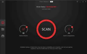 Protect your pc from threads. Driver Booster Pro 8 4 0 432 Crack Serial Key 2021 New Here