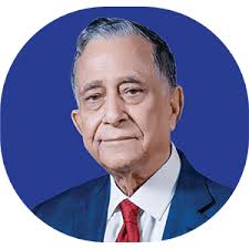 Senior Management Team