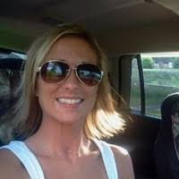 Holly Ricker's Instagram, Twitter & Facebook