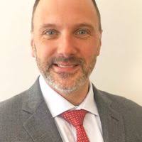 White Plains Hospital