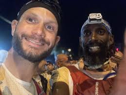 Jane-Elizabeth Nardella