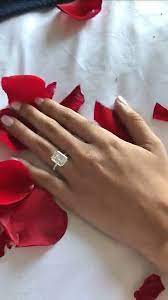 Catherine Paiz Wedding Ring Future Engagement Rings Beautiful Engagement Rings Dream Wedding Ring