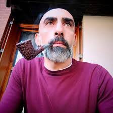 Margaret Catron's Instagram, Twitter & Facebook