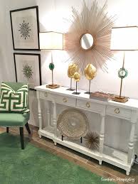 The Shaw Floors Convention In Orlando Southern Hospitality Shaw Floors Southern Hospitality Home Decor