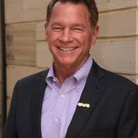 Michael Ladue's Instagram, Twitter & Facebook