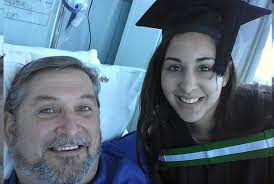 Don't break my heart, my Achy Breaky heart.... by Anthony Breakey