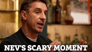 League of Ireland club receive €1.5 MILLION investment as former Shamrock  Rovers players unveiled as owner