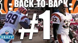 King is a leading interactive entertainment company for the mobile world, with people all around the world playing one or more of our games. Anti Dynasty Rankings 1 10 Cleveland Browns Don T Rock Football Outsiders