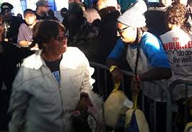 Global crude steel production stalled in 2020, but china blew socks off rest of the world. Celebrities Volunteering On Thanksgiving