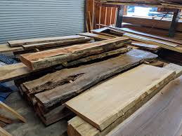Once your size is typed in, click on how you would like to receive your frame, and. M M Enterprises Daytona Molding Millwork And Lumber Yard