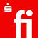Finanz Informatik