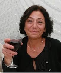 Elizabeth Travis-Baraschi Obituary