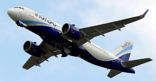 Reserva vuelos en lift airline desde edestinos.com.bo. Govt To Lift Flight Restrictions Only When Covid 19 Is Controlled Travel News Manorama English