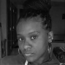 Which TV shows deserve another season?