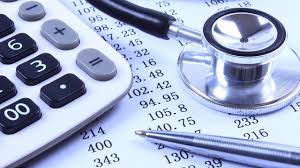 Medicare Audits Could Take Less Punitive Approach In 2018