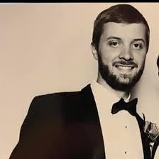 Addisyn Smith and Dustin Kee's Wedding Website