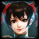 | i'm not going to lie. Jing Wei Smite Gods Guides On Smitefire
