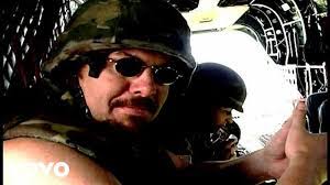 Alana Jarrell's Instagram, Twitter & Facebook