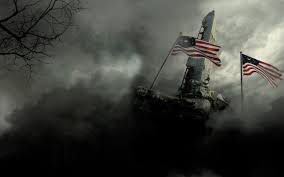 The description of american flag wallpapers hd 4k app. Free Download Desktop Wallpapers Hd American Flag Mac Background Games Wallpapers 2560x1600 For Your Desktop Mobile Tablet Explore 49 American Flag Wallpaper For Desktop Patriotic Wallpapers For Desktop Usa