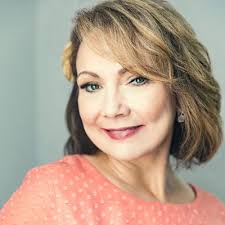 Sherri D. Motes (@sherridmotes)