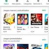 No importa si estás buscando acertijos, juegos para niños, juegos educativos para niños o solo los últimos juegos geniales, todos están aquí en línea en playminigames y la lista se actualiza constantemente. 3